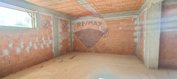 7 rooms Villa in L'Aquila, Italy No. 68099 78