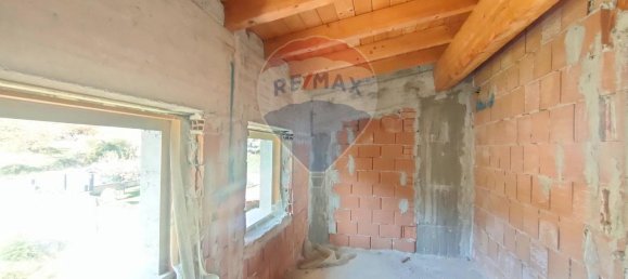 7 rooms Villa in L'Aquila, Italy No. 68099 57