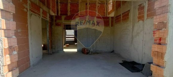 7 rooms Villa in L'Aquila, Italy No. 68099 13