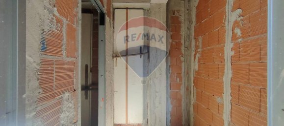 7 rooms Villa in L'Aquila, Italy No. 68099 27