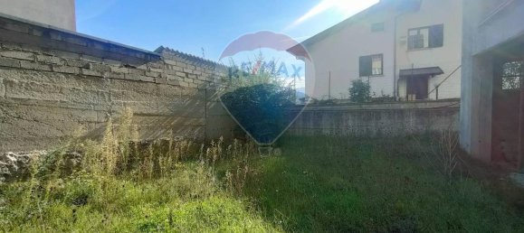 7 rooms Villa in L'Aquila, Italy No. 68099 3