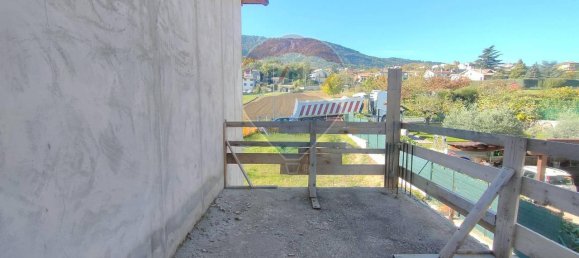 7 rooms Villa in L'Aquila, Italy No. 68099 51