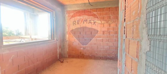 7 rooms Villa in L'Aquila, Italy No. 68099 43