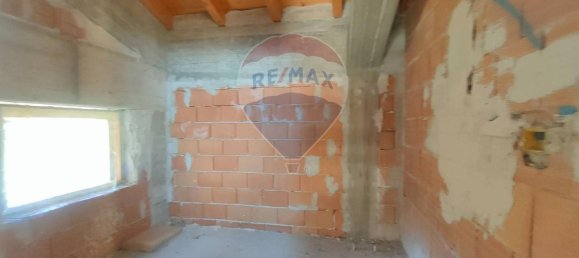 7 rooms Villa in L'Aquila, Italy No. 68099 60