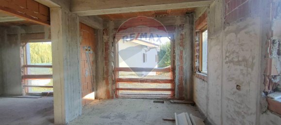 7 rooms Villa in L'Aquila, Italy No. 68099 38