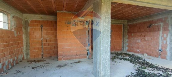 7 rooms Villa in L'Aquila, Italy No. 68099 74