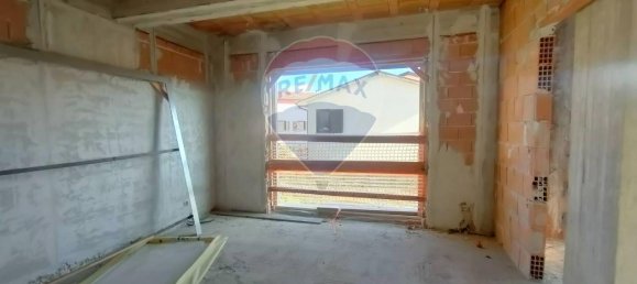 7 rooms Villa in L'Aquila, Italy No. 68099 29