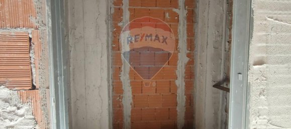 7 rooms Villa in L'Aquila, Italy No. 68099 28