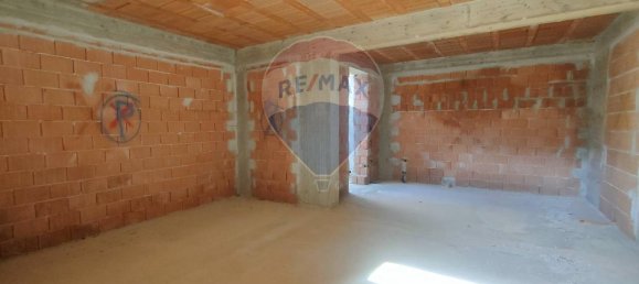 7 rooms Villa in L'Aquila, Italy No. 68099 69