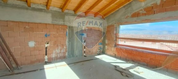 7 rooms Villa in L'Aquila, Italy No. 68099 62