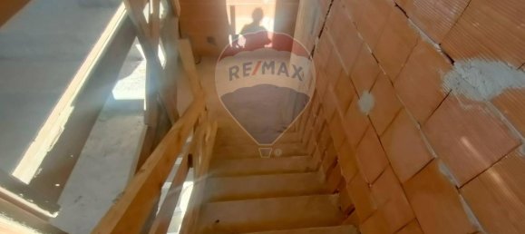 7 rooms Villa in L'Aquila, Italy No. 68099 67