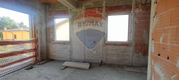 7 rooms Villa in L'Aquila, Italy No. 68099 31