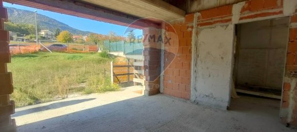 7 rooms Villa in L'Aquila, Italy No. 68099 18