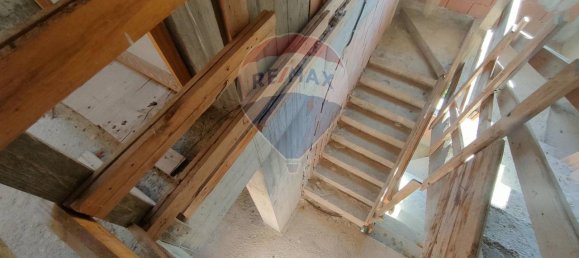 7 rooms Villa in L'Aquila, Italy No. 68099 76