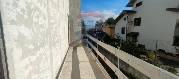 7 rooms Villa in L'Aquila, Italy No. 68099 8
