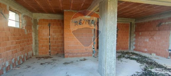 7 rooms Villa in L'Aquila, Italy No. 68099 73