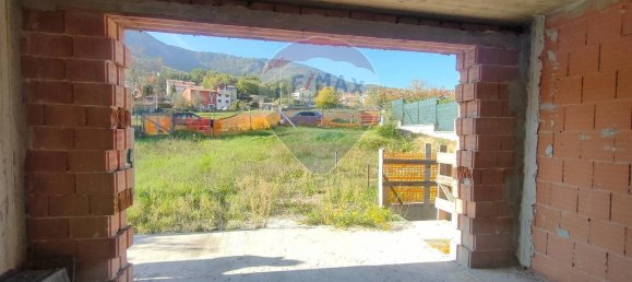 7 rooms Villa in L'Aquila, Italy No. 68099 15