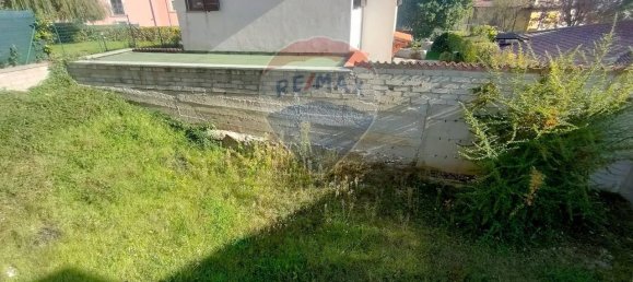 7 rooms Villa in L'Aquila, Italy No. 68099 33