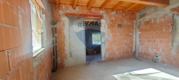 7 rooms Villa in L'Aquila, Italy No. 68099 53