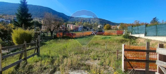 7 rooms Villa in L'Aquila, Italy No. 68099 7