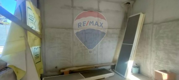 7 rooms Villa in L'Aquila, Italy No. 68099 17