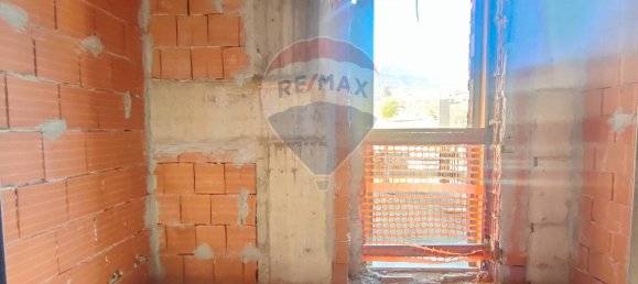 7 rooms Villa in L'Aquila, Italy No. 68099 49