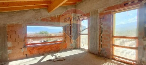 7 rooms Villa in L'Aquila, Italy No. 68099 65