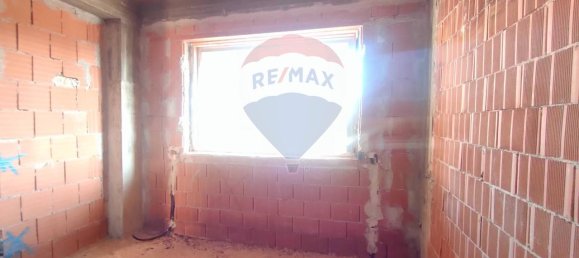 7 rooms Villa in L'Aquila, Italy No. 68099 45