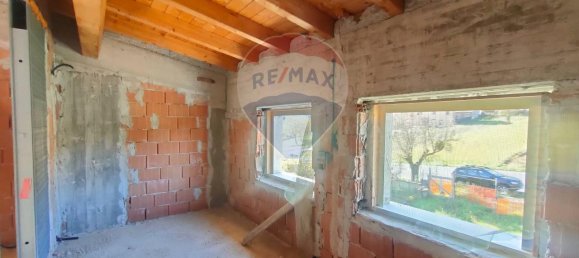 7 rooms Villa in L'Aquila, Italy No. 68099 55