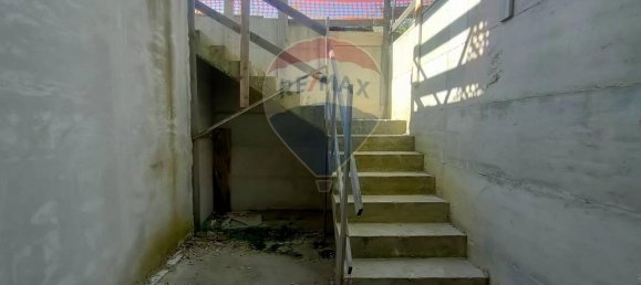 7 rooms Villa in L'Aquila, Italy No. 68099 71