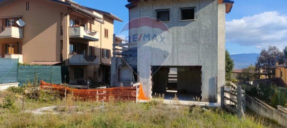 7 rooms Villa in L'Aquila, Italy No. 68099 12