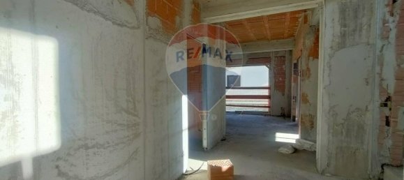 7 rooms Villa in L'Aquila, Italy No. 68099 23