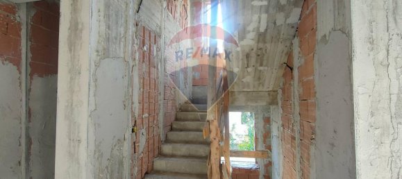 7 rooms Villa in L'Aquila, Italy No. 68099 25