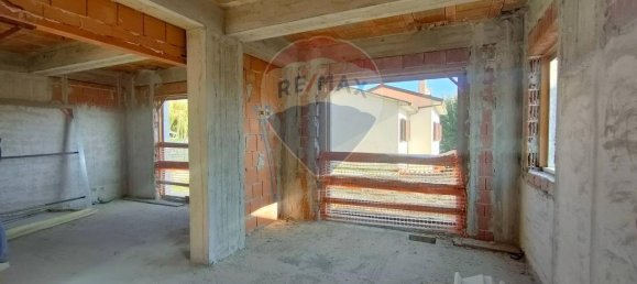 7 rooms Villa in L'Aquila, Italy No. 68099 39