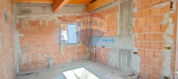 7 rooms Villa in L'Aquila, Italy No. 68099 58