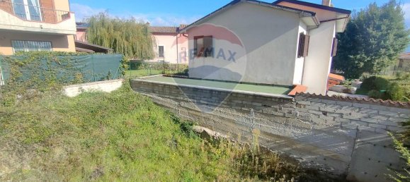 7 rooms Villa in L'Aquila, Italy No. 68099 35