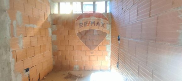 7 rooms Villa in L'Aquila, Italy No. 68099 82