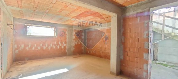 7 rooms Villa in L'Aquila, Italy No. 68099 70