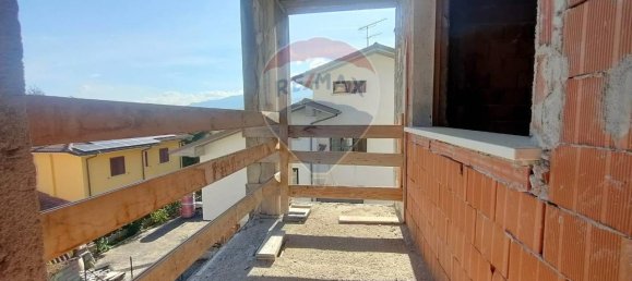 7 rooms Villa in L'Aquila, Italy No. 68099 47