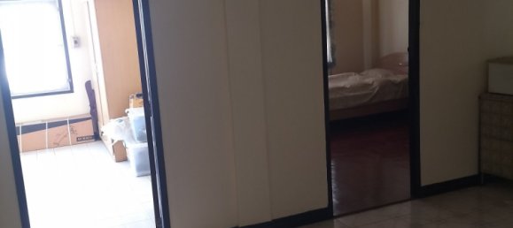 Büro in Lak Si, Thailand, Nr. 65187 5