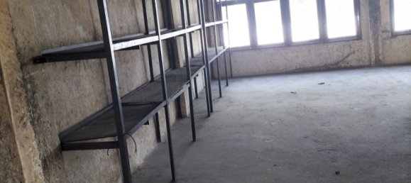 Büro in Lak Si, Thailand, Nr. 65187 16