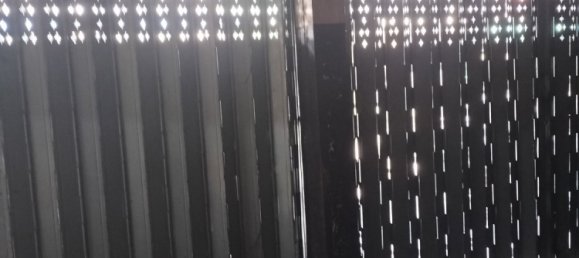 Büro in Lak Si, Thailand, Nr. 65187 12