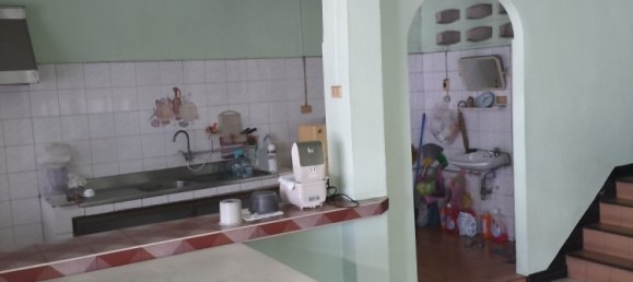 Büro in Lak Si, Thailand, Nr. 65187 3