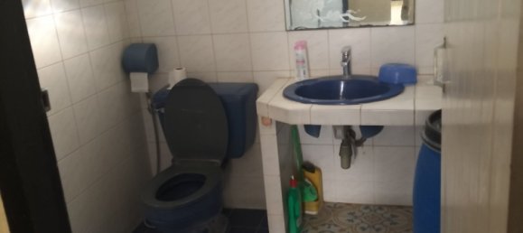 Büro in Lak Si, Thailand, Nr. 65187 6