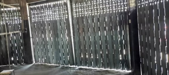 Büro in Lak Si, Thailand, Nr. 65187 2