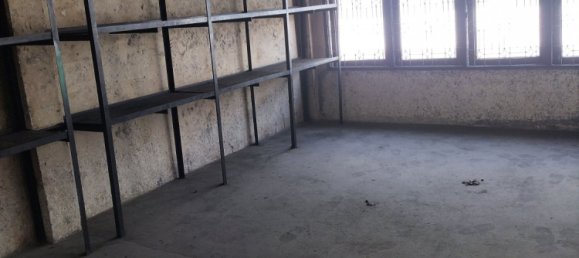 Büro in Lak Si, Thailand, Nr. 65187 15