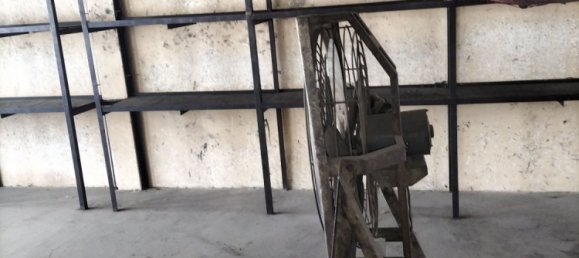 Büro in Lak Si, Thailand, Nr. 65187 14