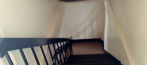 Büro in Lak Si, Thailand, Nr. 65187 7