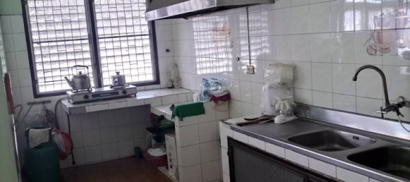 Büro in Lak Si, Thailand, Nr. 65187 11