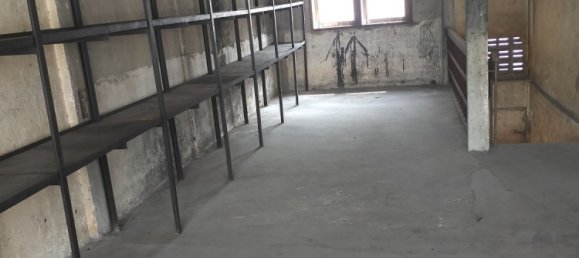 Büro in Lak Si, Thailand, Nr. 65187 13